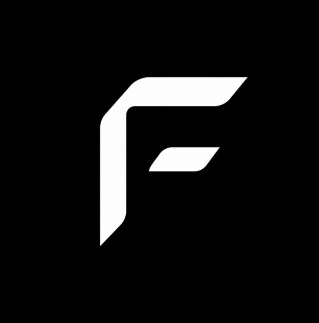 FRAMEUP